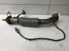 Exhaust front section - 394cc45f-82d2-49a6-9f16-81b4ffb01a70.jpg