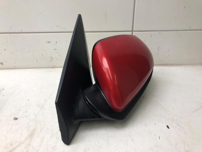 Wing mirror, left - 7bfd7e00-f9e1-4007-af76-6070a19d37c9.jpg