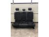 Set of upholstery (complete) - 341e4f84-dbe8-44bc-b2f7-ab1287082a41.jpg