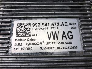 Gebruikte Module LED koplamp Volkswagen ID.3 Prijs € 99,00 Margeregeling aangeboden door Autobedrijf G.H. Wessel B.V.