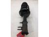 Front shock absorber rod, right - f4490686-a203-4cbc-a0a4-2f48e417ae75.jpg