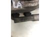 Rear brake calliper, left - 143dcb6e-288e-4918-9f0e-539a8680b8ec.jpg
