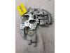 Tailgate lock mechanism - 8fa3e586-cc67-449c-9889-d695a5a7832d.jpg
