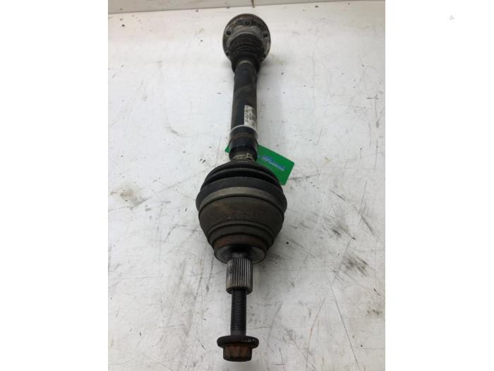 Front drive shaft, right - 027dbe74-155a-4379-9769-d8a92985271a.jpg