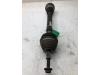 Front drive shaft, right - 027dbe74-155a-4379-9769-d8a92985271a.jpg