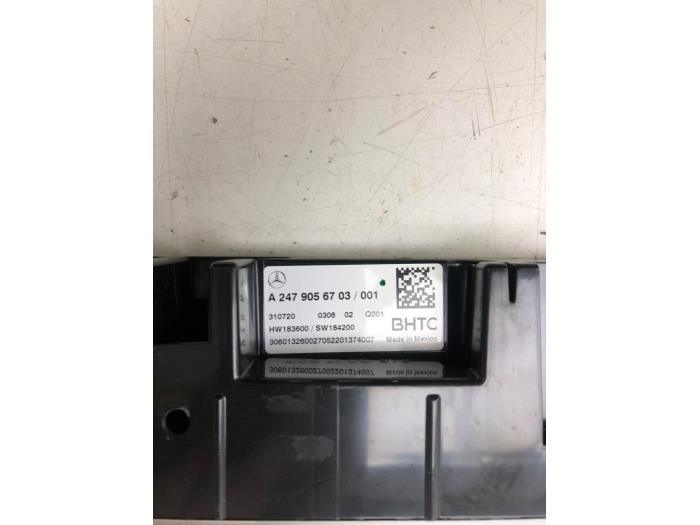 Heater control panel - b75425f7-fb4e-4c68-aecb-a8fca7783424.jpg