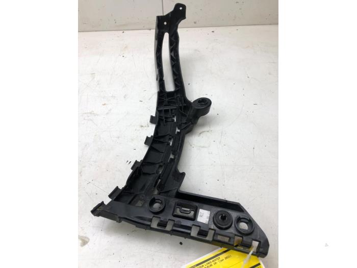 Rear bumper bracket, left - ad649307-c257-4763-b33f-a9749c81577e.jpg
