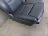 Set of upholstery (complete) - 20d864d4-1b63-4daa-8882-73f13fcce259.jpg