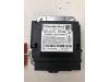 Mercedes-Benz A (W176) 2.0 A-250 Turbo 16V Airbag Module