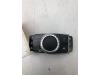 Mercedes-Benz A (W176) 2.0 A-250 Turbo 16V I-Drive knop