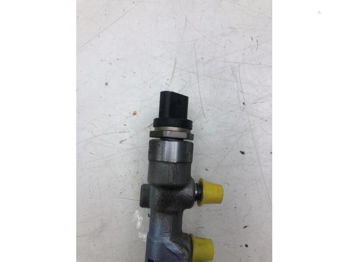 Fuel injector nozzle - a04b41a3-7149-44d5-8fab-87b0b955108a.jpg