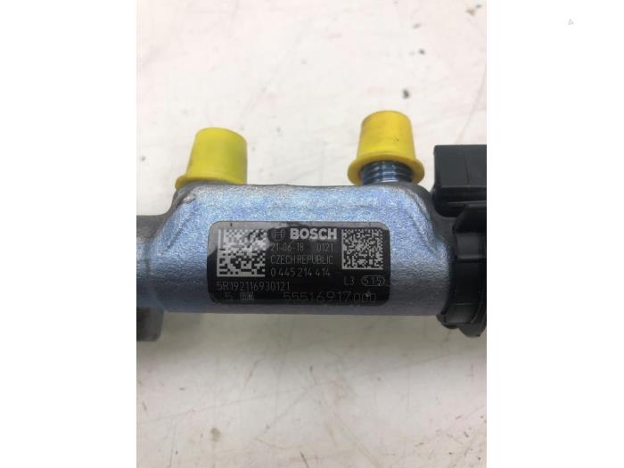 Fuel injector nozzle - c0f7ce3e-bc43-4de1-a370-6cbd699ed441.jpg