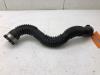 Mercedes-Benz A (W176) 2.0 A-250 Turbo 16V Intercooler Buis