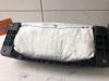 Mercedes-Benz A (W176) 2.0 A-250 Turbo 16V Airbag rechts (Dashboard)