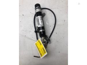 Gebruikte Diversen Mercedes A (W176) 2.0 A-250 Turbo 16V Prijs € 99,00 Margeregeling aangeboden door Wessel Parts & Service B.V.