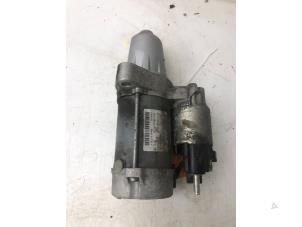 Gebruikte Startmotor Mercedes A (W176) 2.0 A-250 Turbo 16V Prijs € 69,00 Margeregeling aangeboden door Wessel Parts & Service B.V.