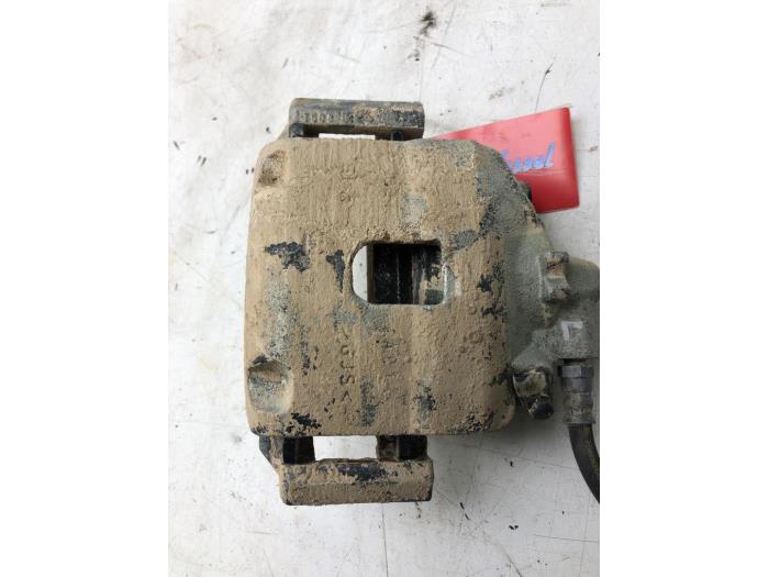 Front brake calliper, left - 4c65a21b-6239-4734-9fef-153a875eb48d.jpg