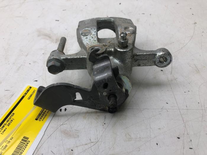 Rear brake calliper, left - 9b895923-df24-4bbf-b5db-e0f8068cfc35.jpg