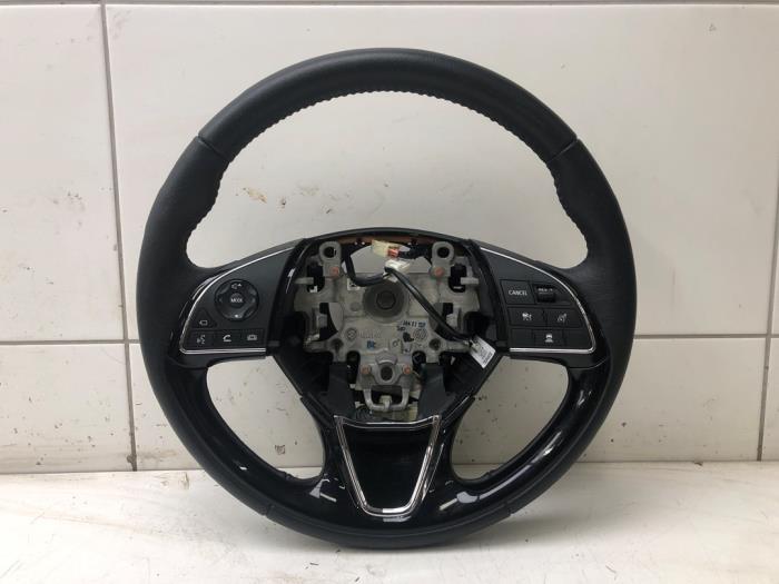 Steering wheel - 8cf9b861-d629-4745-a267-5b208ae9e355.jpg
