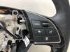 Steering wheel - 9c43c960-4b11-4590-a397-ed5fde5a8e32.jpg
