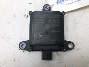 Gebruikte Dode hoek sensor Mitsubishi Eclipse Cross (GK/GL) 2.4 16V PHEV 4x4 Prijs € 299,00 Margeregeling aangeboden door Wessel Parts & Service B.V.