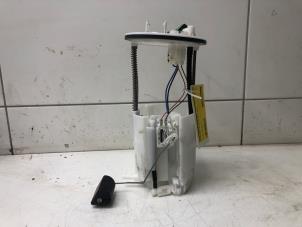 Gebruikte Tank element Pomp Mitsubishi Eclipse Cross (GK/GL) 2.4 16V PHEV 4x4 Prijs € 199,00 Margeregeling aangeboden door Wessel Parts & Service B.V.