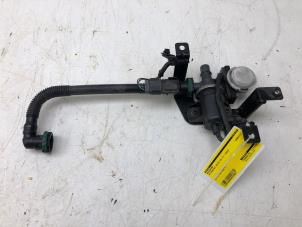 Gebruikte Waterpomp Mitsubishi Eclipse Cross (GK/GL) 2.4 16V PHEV 4x4 Prijs € 79,00 Margeregeling aangeboden door Wessel Parts & Service B.V.