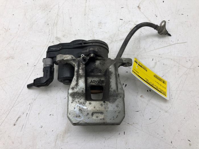 Rear brake calliper, left - 27412eb7-d7b7-4e2a-b655-3b4a6b8ed8df.jpg