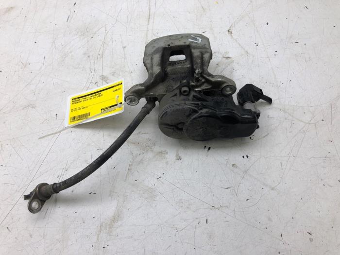 Rear brake calliper, left - 8659a371-d447-437f-bf2e-60ff9e5a436e.jpg