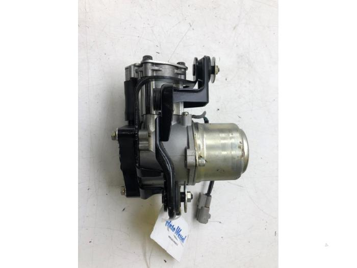 Brake servo vacuum pump - 4fb099ae-f8a1-4ac8-859c-6ce5c1b5c581.jpg
