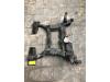 Mercedes-Benz A (W176) 2.0 A-250 Turbo 16V Subframe