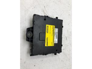 Gebruikte Bodycontrol Module Mercedes Citan (415.6) 1.5 109 CDI Prijs € 149,00 Margeregeling aangeboden door Wessel Parts & Service B.V.