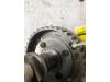 Opel Grandland (X) 1.2 Turbo 12V Nokkenas