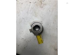 Gebruikte Nokkenas Opel Grandland (X) 1.2 Turbo 12V Prijs € 149,00 Margeregeling aangeboden door Wessel Parts & Service B.V.