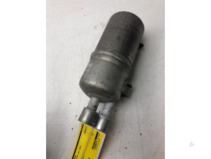 Gebruikte Airco Droger Mercedes Citan (415.6) 1.5 109 CDI Prijs € 39,00 Margeregeling aangeboden door Wessel Parts & Service B.V.