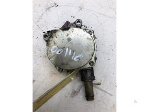 Gebruikte Videpomp (Diesel) Renault Master III (EV/HV/UV/VA/VB/VD/VF/VG/VJ) 2.3 dCi 145 16V FWD Prijs € 79,00 Margeregeling aangeboden door Wessel Parts & Service B.V.