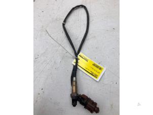 Gebruikte Lambda Sonde Porsche Cayenne II (92A) 4.2 S Diesel V8 32V Prijs € 99,00 Margeregeling aangeboden door Wessel Parts & Service B.V.