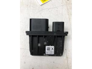 Gebruikte Computer Adblue Porsche Cayenne II (92A) 4.2 S Diesel V8 32V Prijs € 49,00 Margeregeling aangeboden door Wessel Parts & Service B.V.