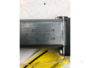 Gebruikte Diversen Porsche Cayenne II (92A) 4.2 S Diesel V8 32V Prijs € 79,00 Margeregeling aangeboden door Wessel Parts & Service B.V.