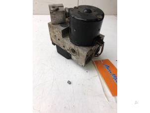 Gebruikte ABS Pomp Mercedes S (W220) Prijs € 39,00 Margeregeling aangeboden door Wessel Parts & Service B.V.