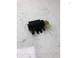 Gebruikte Turbodruk sensor Mercedes GLE (V167) 400d 2.9 4-Matic Prijs € 29,00 Margeregeling aangeboden door Wessel Parts & Service B.V.