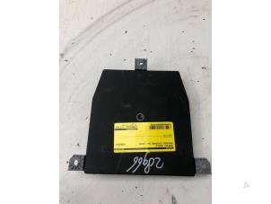 Gebruikte Sam module Mercedes E AMG (R238) 3.0 E-53 AMG EQ Boost 24V 4-Matic+ Prijs € 99,00 Margeregeling aangeboden door Wessel Parts & Service B.V.