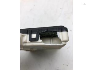 Gebruikte Bodycontrol Module Mercedes E AMG (R238) 3.0 E-53 AMG EQ Boost 24V 4-Matic+ Prijs op aanvraag aangeboden door Wessel Parts & Service B.V.