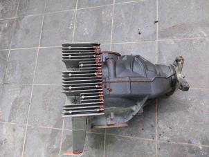 Gebruikte Differentieel achter Mercedes E AMG (R238) 3.0 E-53 AMG EQ Boost 24V 4-Matic+ Prijs € 1.699,00 Margeregeling aangeboden door Wessel Parts & Service B.V.