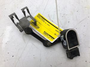 Gebruikte Sensor (overige) Mercedes E AMG (R238) 3.0 E-53 AMG EQ Boost 24V 4-Matic+ Prijs € 45,00 Margeregeling aangeboden door Wessel Parts & Service B.V.