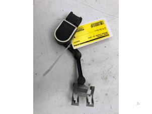 Gebruikte Sensor (overige) Mercedes E AMG (R238) 3.0 E-53 AMG EQ Boost 24V 4-Matic+ Prijs € 45,00 Margeregeling aangeboden door Wessel Parts & Service B.V.