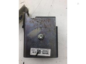 Gebruikte Alarm sirene Lynk &amp; Co 01 1.5 PHEV Prijs € 39,00 Margeregeling aangeboden door Wessel Parts & Service B.V.