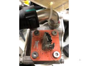 Gebruikte Computer Diversen Lynk &amp; Co 01 1.5 PHEV Prijs op aanvraag aangeboden door Wessel Parts & Service B.V.