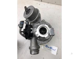 Gebruikte G-lader Lynk &amp; Co 01 1.5 PHEV Prijs € 499,00 Margeregeling aangeboden door Wessel Parts & Service B.V.