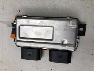 Gebruikte Brandstofpomp module Mercedes Sprinter 3,5t (907.6/910.6) 311 CDI 2.1 D RWD Prijs € 39,00 Margeregeling aangeboden door Wessel Parts & Service B.V.